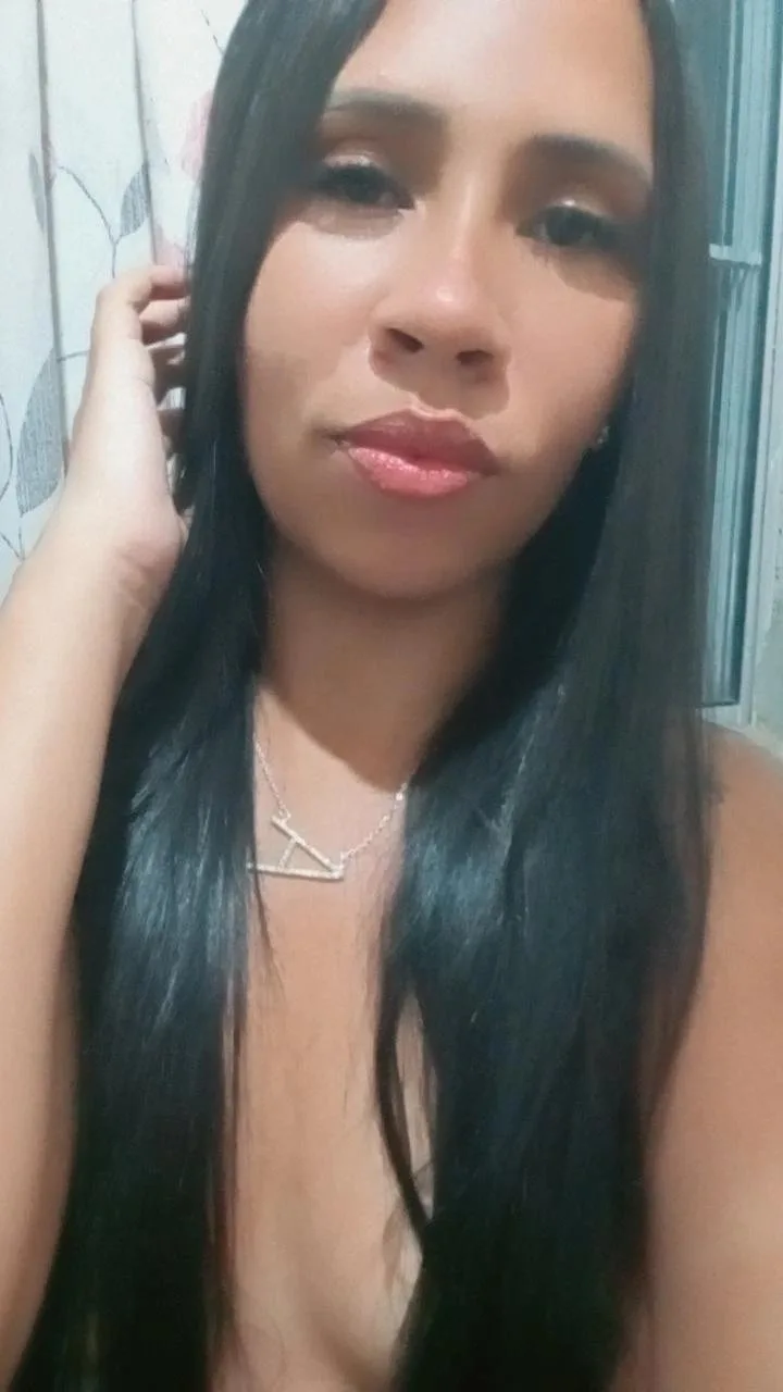 Safira, acompanhante castanha curvilinea em Salto, SP - Real Prazer