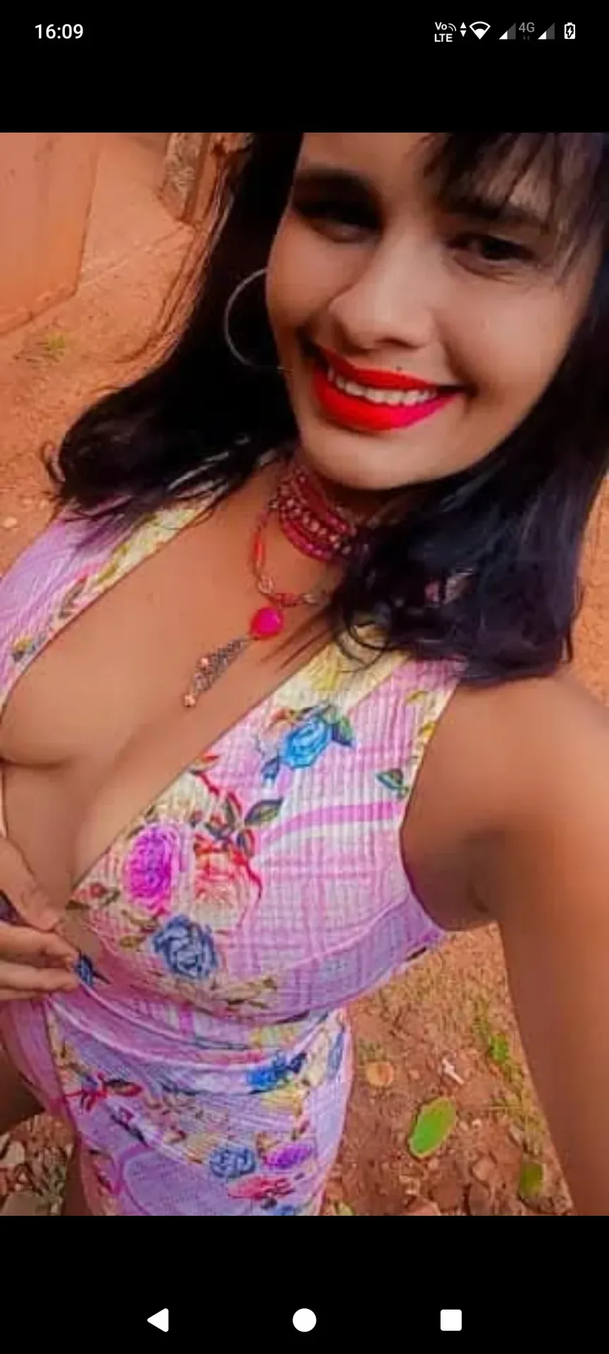 Samara, acompanhante em Ituiutaba, MG - Real Prazer