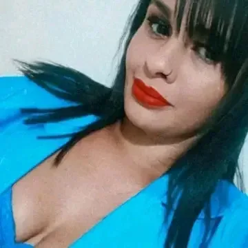 Samara, acompanhante em Ituiutaba, MG - Real Prazer