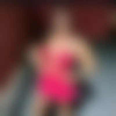 Samara, acompanhante em Frutal, MG - Real Prazer