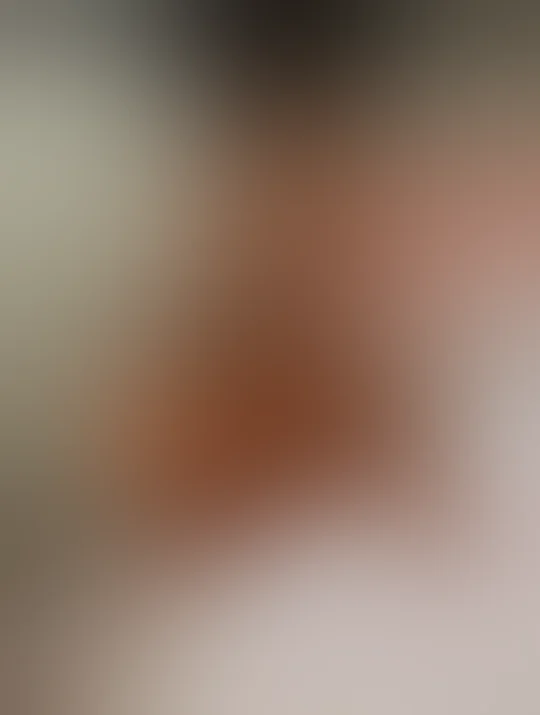 Sandra, acompanhante morena gostosa em Balsas, MA - Real Prazer