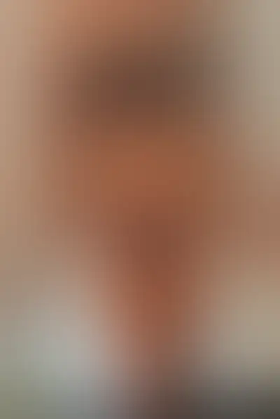 Sandra, acompanhante morena gostosa em Balsas, MA - Real Prazer