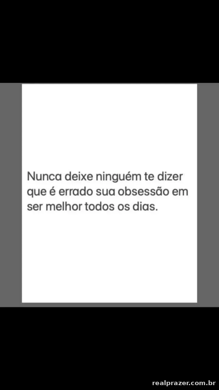 Sarah, acompanhante trans em São Luís, MA - Real Prazer
