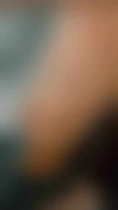 Seu malvadinho, garoto de programa moreno em Gravataí, RS - Real Prazer