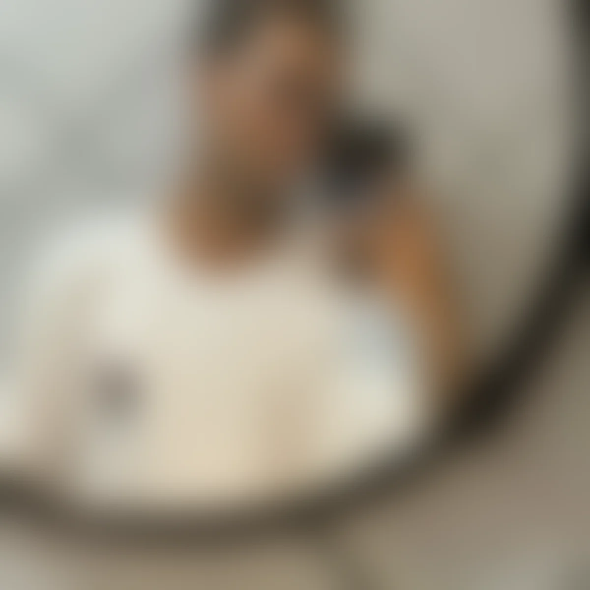 Silva, garoto de programa em Joinville, SC - Real Prazer