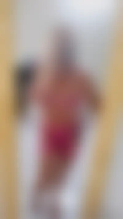 Sophia Shimitz, acompanhante - Real Prazer