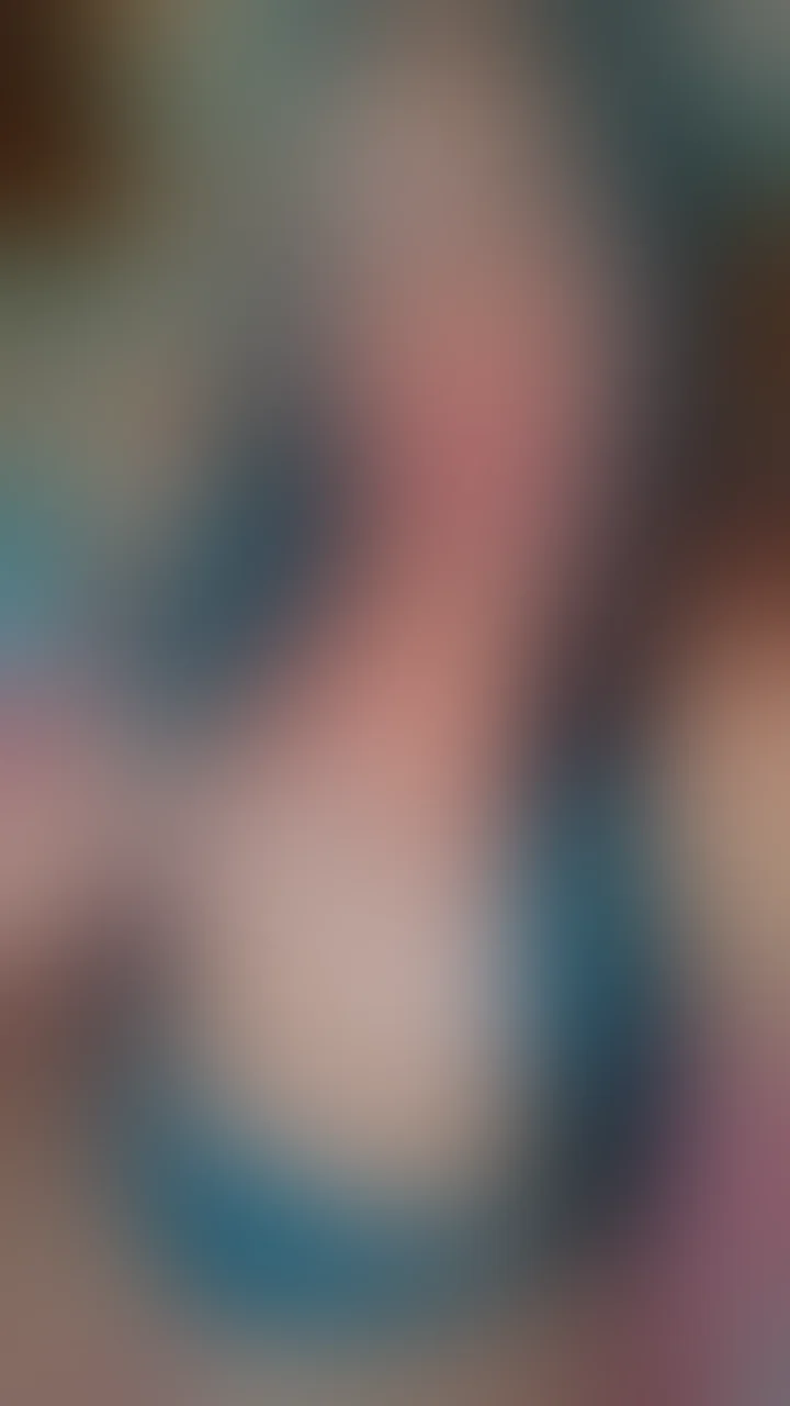 Talita, acompanhante em Cachoeirinha, PE - Real Prazer