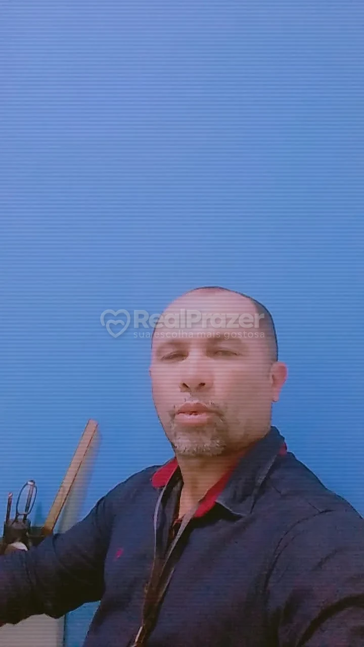 Thiago, garoto de programa em Natal, RN - Real Prazer