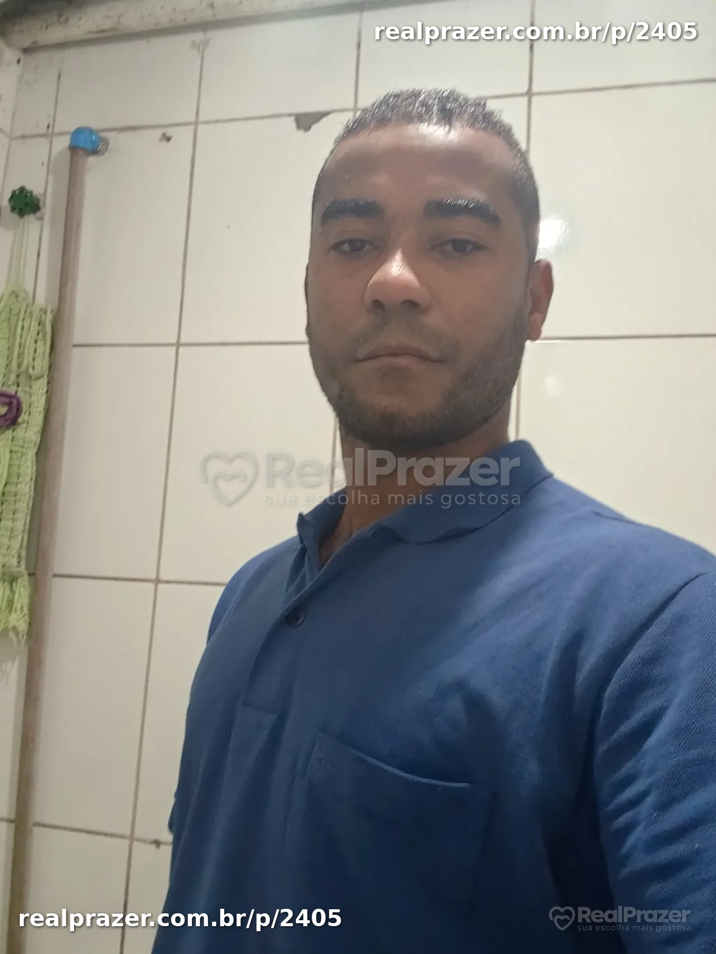 Urubatan Duarte
