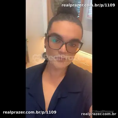 Vicky Garganta Profunda, acompanhante trans castanha gordinha em Goiânia, GO - Real Prazer Vicky Garganta Profunda, acompanhante trans castanha gordinha em Goiânia, GO - Real Prazer