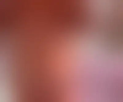 Vitória, acompanhante loira gordinha em Patos de Minas, MG - Real Prazer