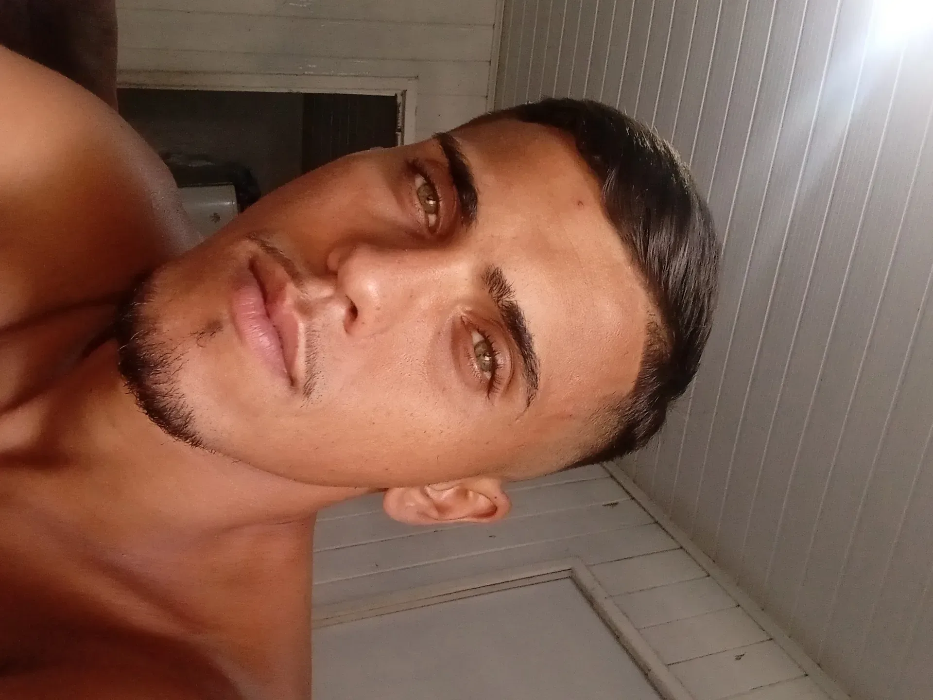 Wesley Gabriel, garoto de programa em Itapema, SC - Real Prazer