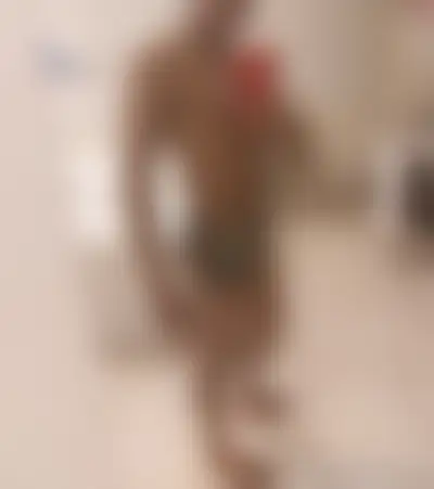 Xandão Pompeu, garoto de programa - Real Prazer