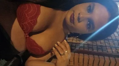 Ysabelly lima, acompanhante trans em Ribeirão Preto, SP - Real Prazer Ysabelly lima, acompanhante trans em Ribeirão Preto, SP - Real Prazer