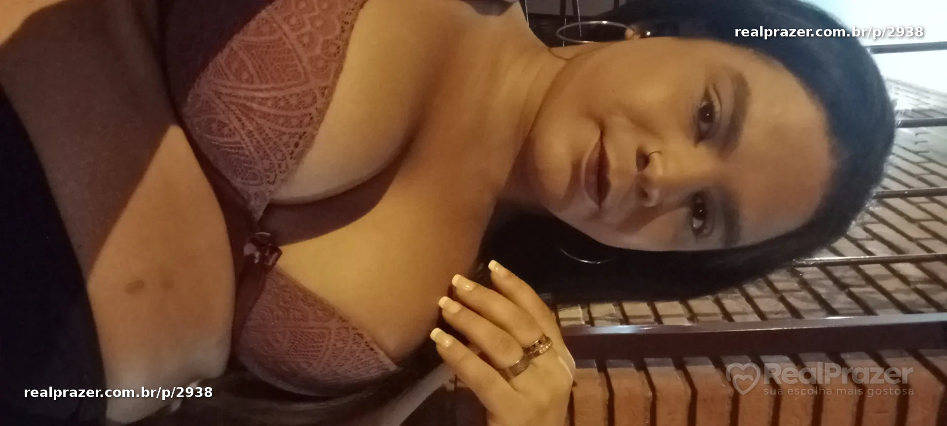 Ysabelly lima, acompanhante trans em Ribeirão Preto, SP - Real Prazer