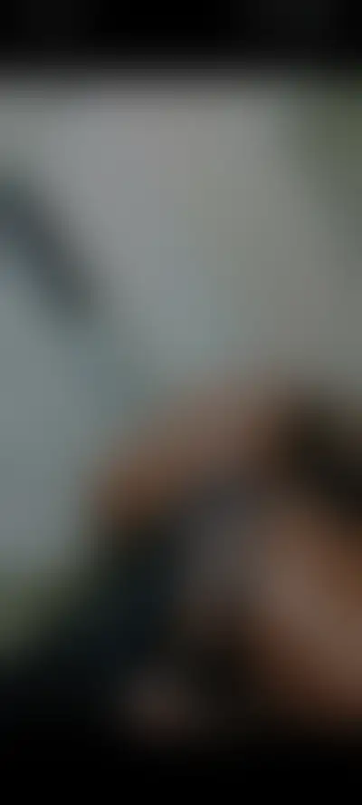 Ysabelly, acompanhante morena gostosa em São Paulo, SP - Real Prazer