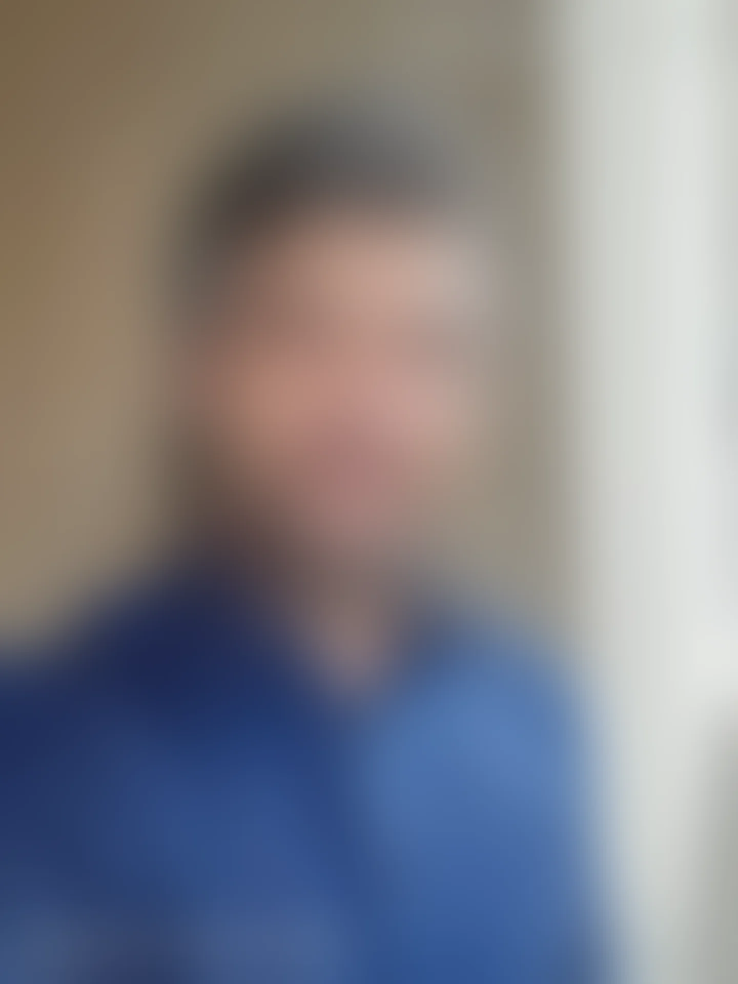 Vasco, garoto de programa em Uberlândia, MG - Real Prazer