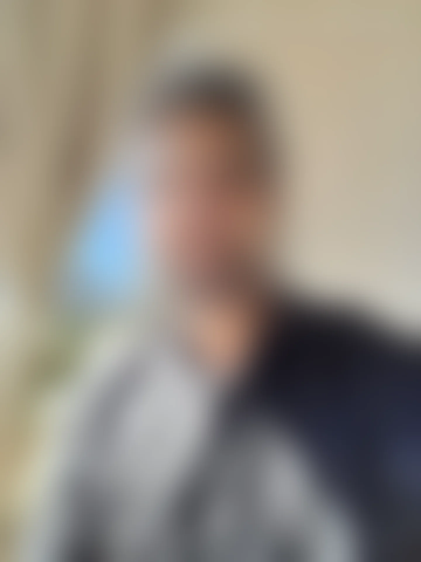 Vasco, garoto de programa em Uberlândia, MG - Real Prazer