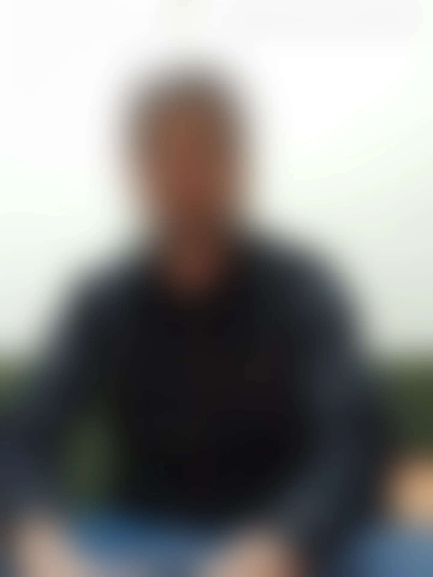 Vasco, garoto de programa em Uberlândia, MG - Real Prazer