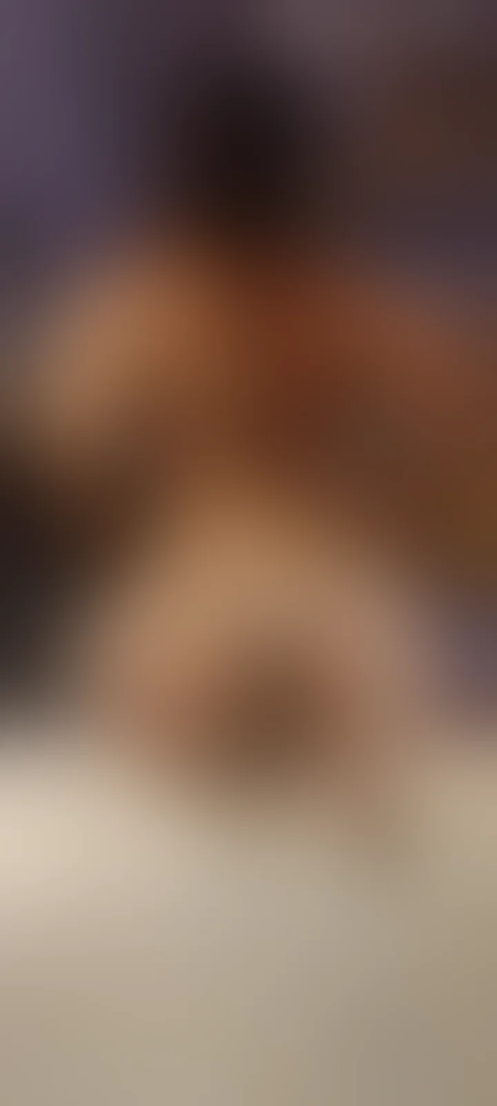 Ruivacwb, acompanhante - Real Prazer