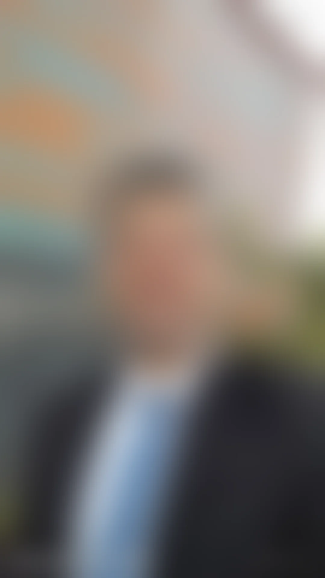 Vasco, garoto de programa em Uberlândia, MG - Real Prazer
