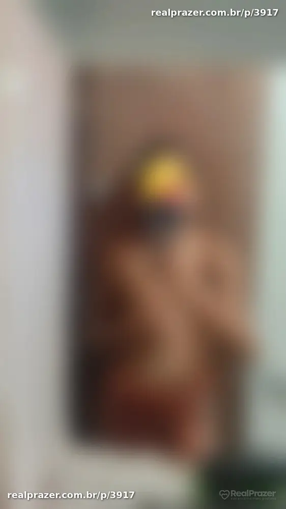 Oii tenho 17 anos vou na sua residência ok acompanhante em Fortaleza