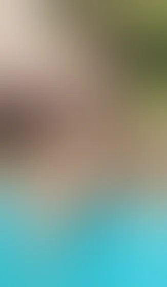 Maya Ferraz, acompanhante em Curitiba, PR - Real Prazer