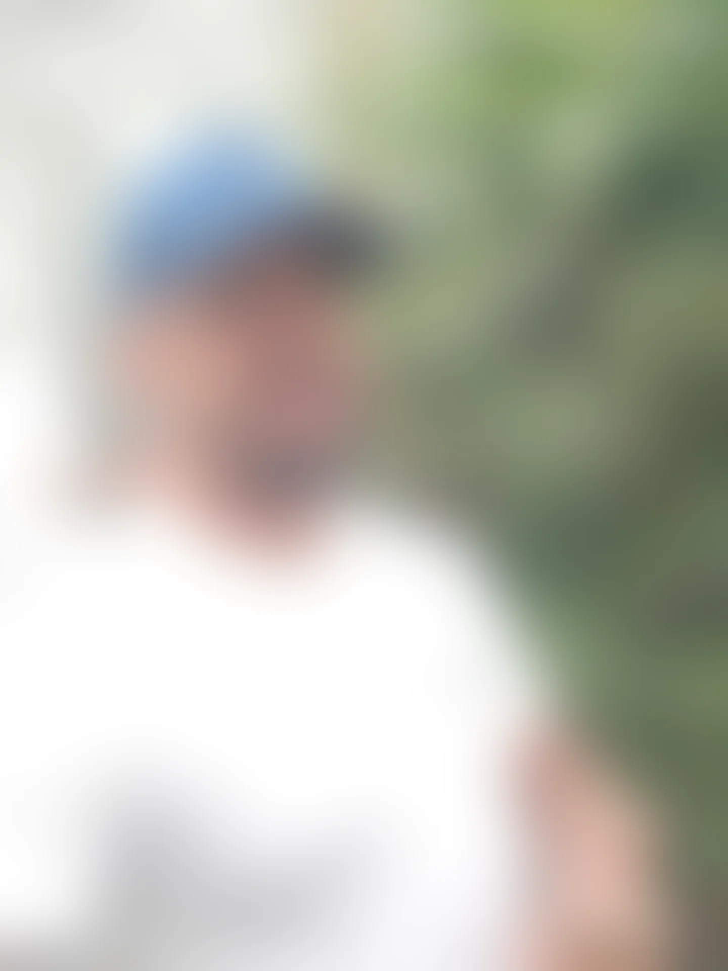 Josué Brandão, garoto de programa em Marília, SP - Real Prazer