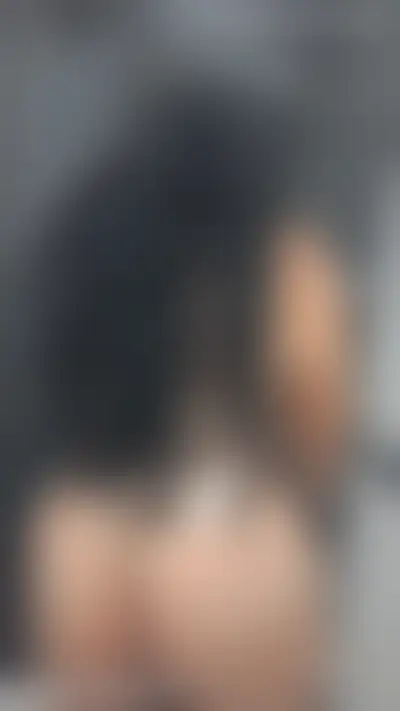 Bucetudagg, acompanhante morena de cabelos longos gordinha em Imperatriz, MA - Real Prazer