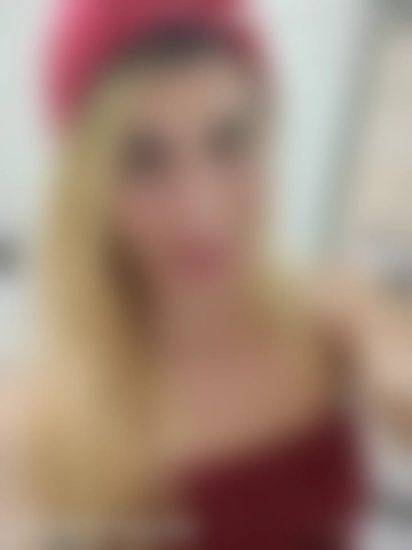 Urach ellen, acompanhante trans em Natal, RN - Real Prazer