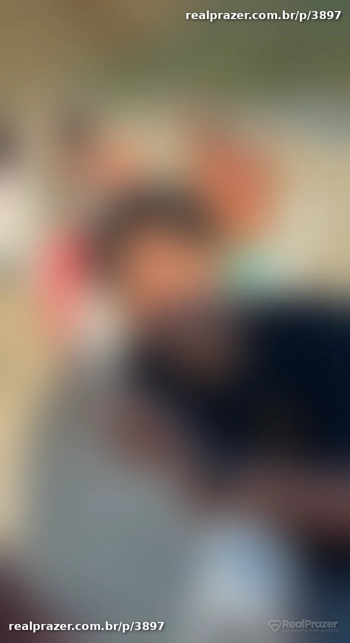 ÍNDIO, garoto de programa em Duque de Caxias, RJ - Real Prazer