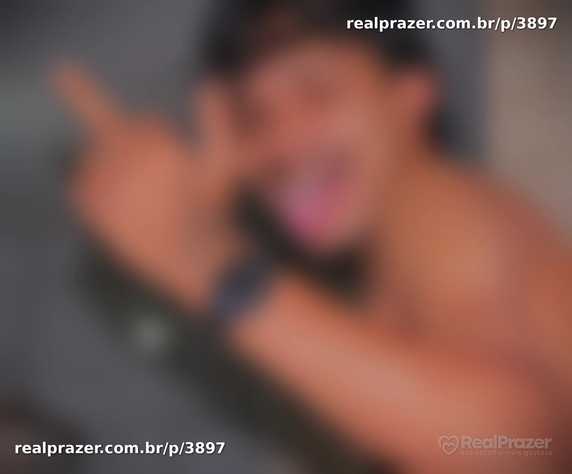 ÍNDIO, garoto de programa em Duque de Caxias, RJ - Real Prazer