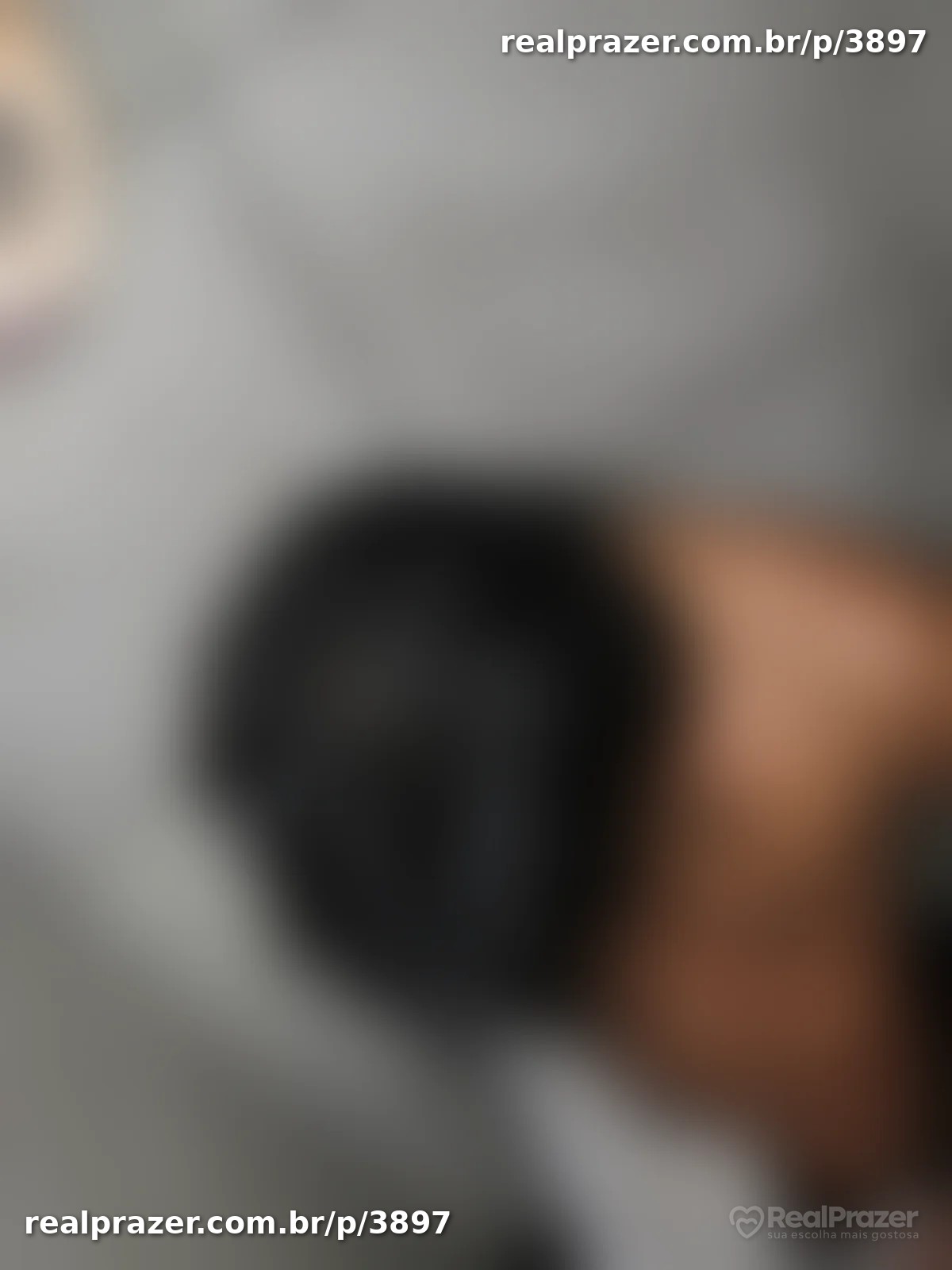 ÍNDIO, garoto de programa em Duque de Caxias, RJ - Real Prazer