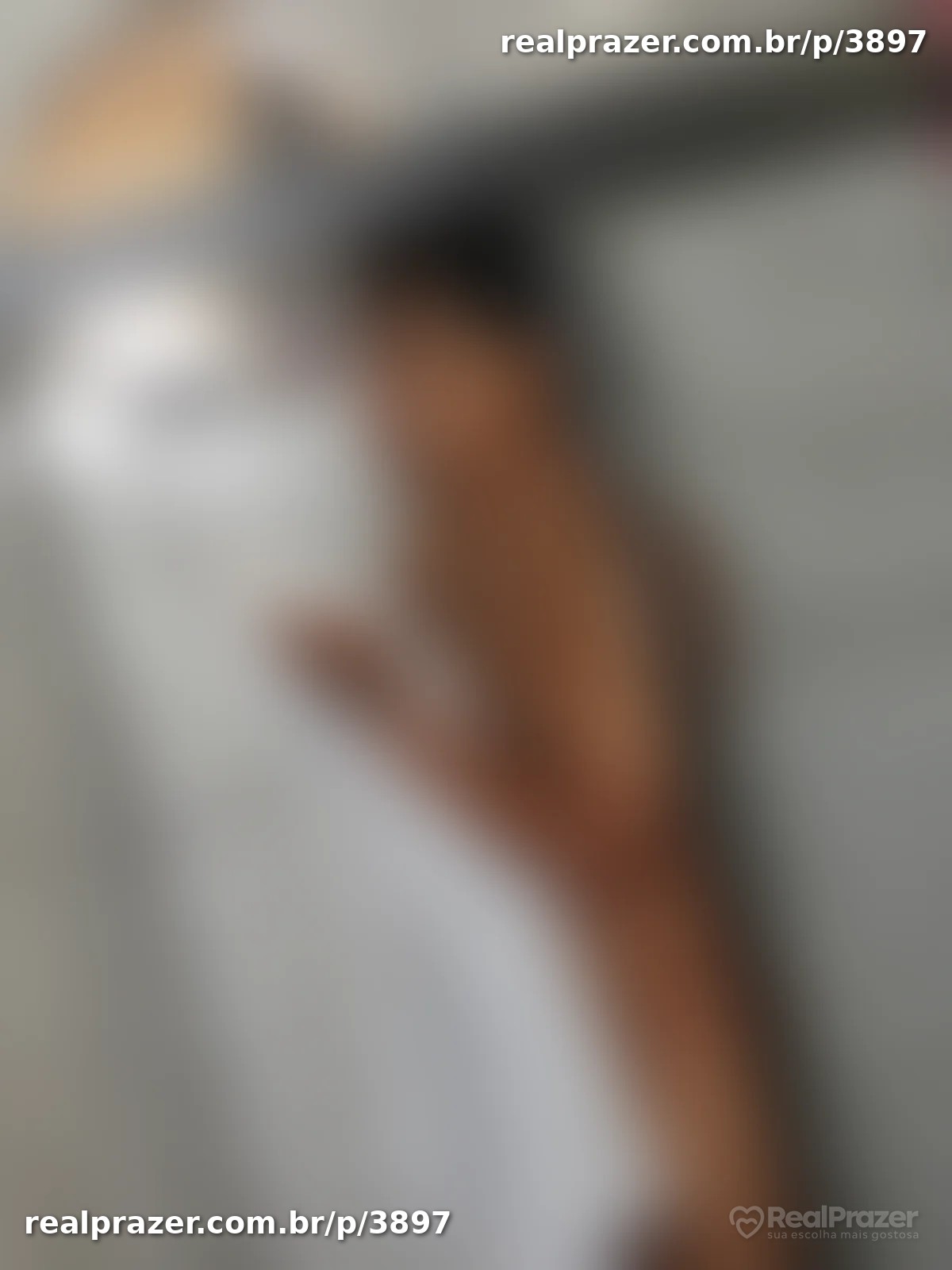 ÍNDIO, garoto de programa em Duque de Caxias, RJ - Real Prazer