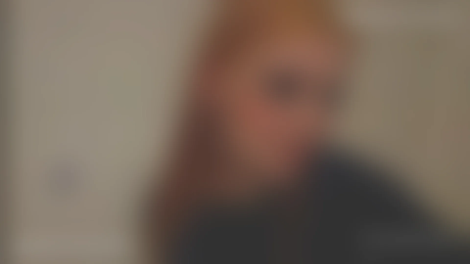 Marianna Alvez, acompanhante em Chapecó, SC - Real Prazer
