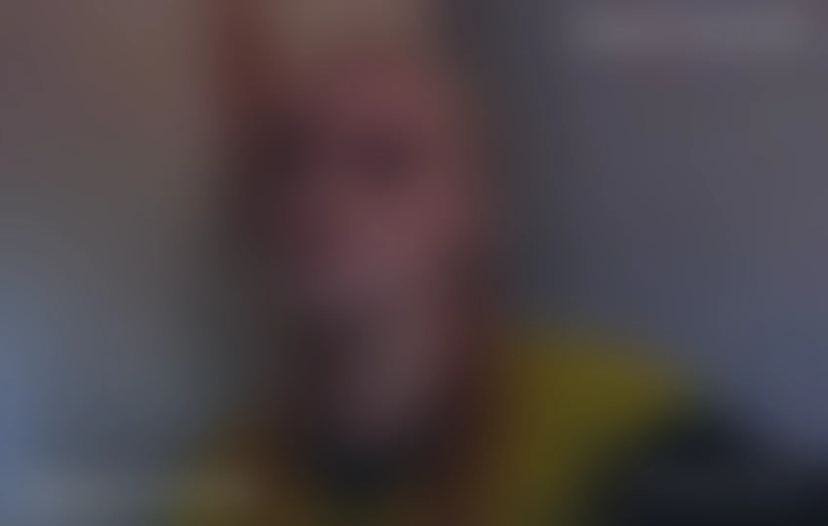 Marianna Alvez, acompanhante em Chapecó, SC - Real Prazer