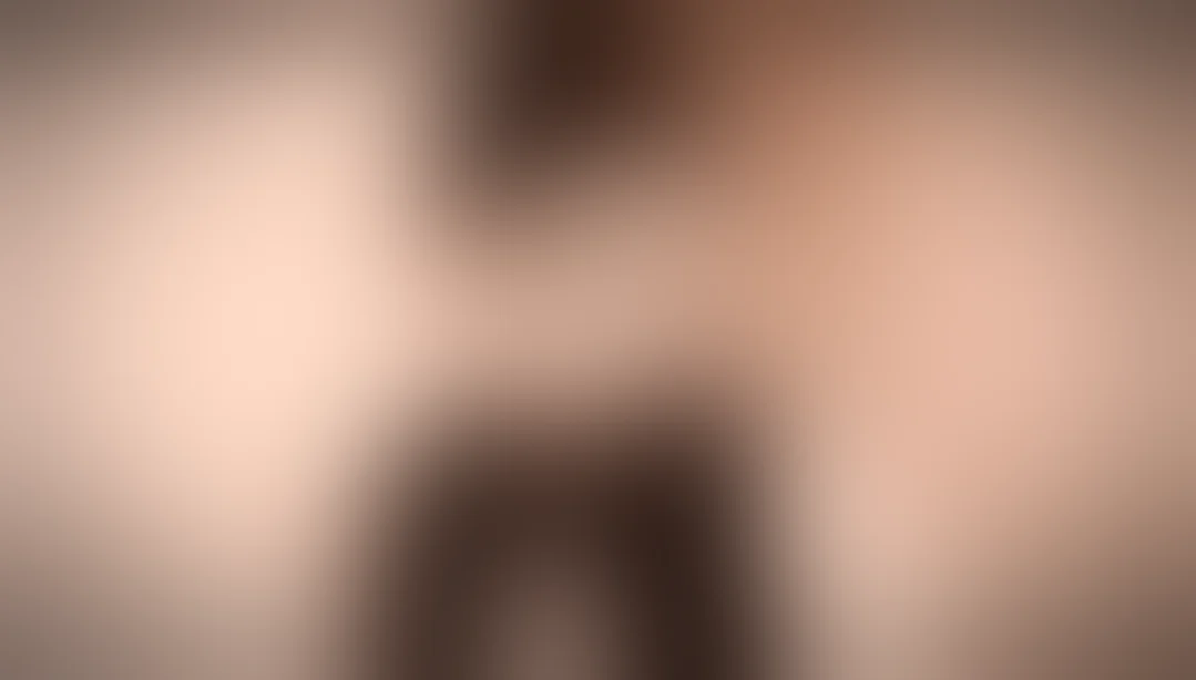 Marianna Alvez, acompanhante em Chapecó, SC - Real Prazer
