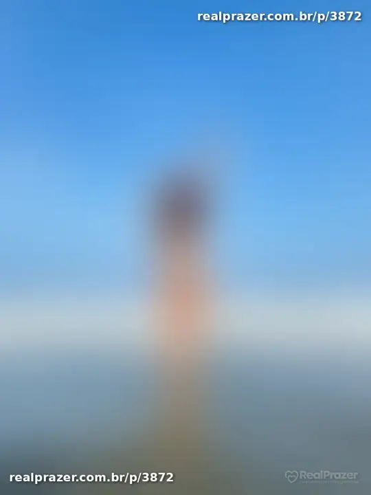 Indiazinha, acompanhante em Castanhal, PA - Real Prazer