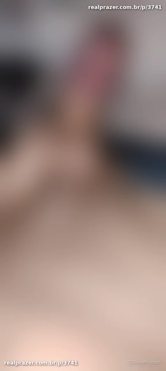 Di