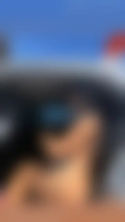 índia, acompanhante morena de cabelos longos magra em Ananindeua, PA - Real Prazer