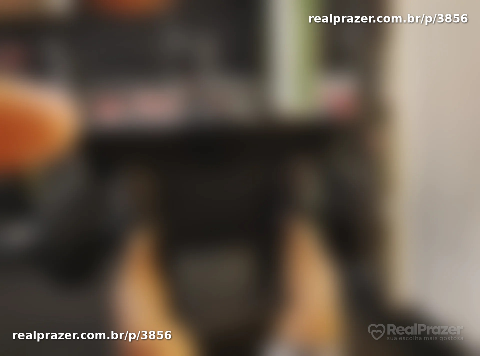 Roberto, garoto de programa em Olinda, PE - Real Prazer