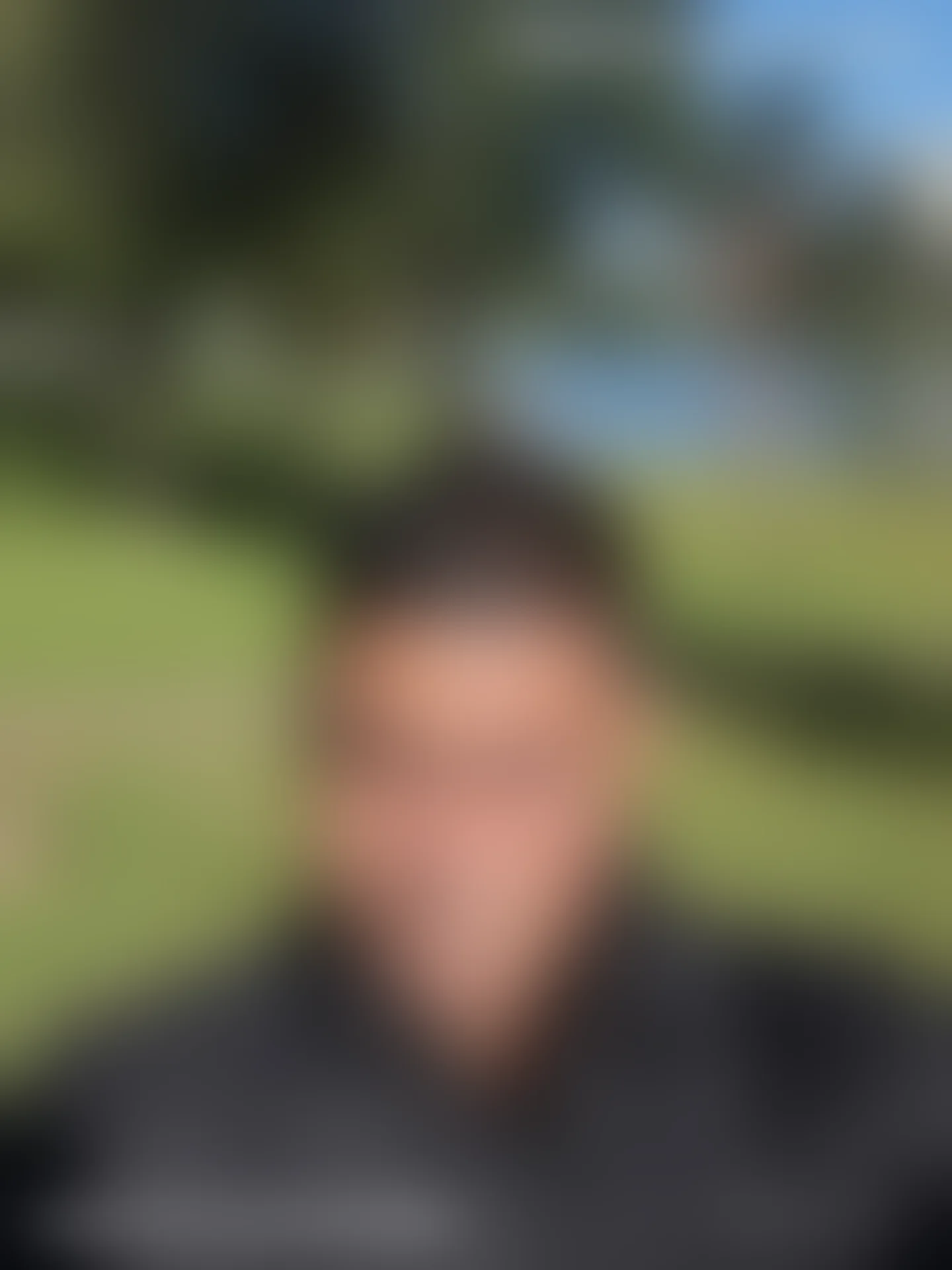 Jack Queiroz, garoto de programa em Curitiba, PR - Real Prazer