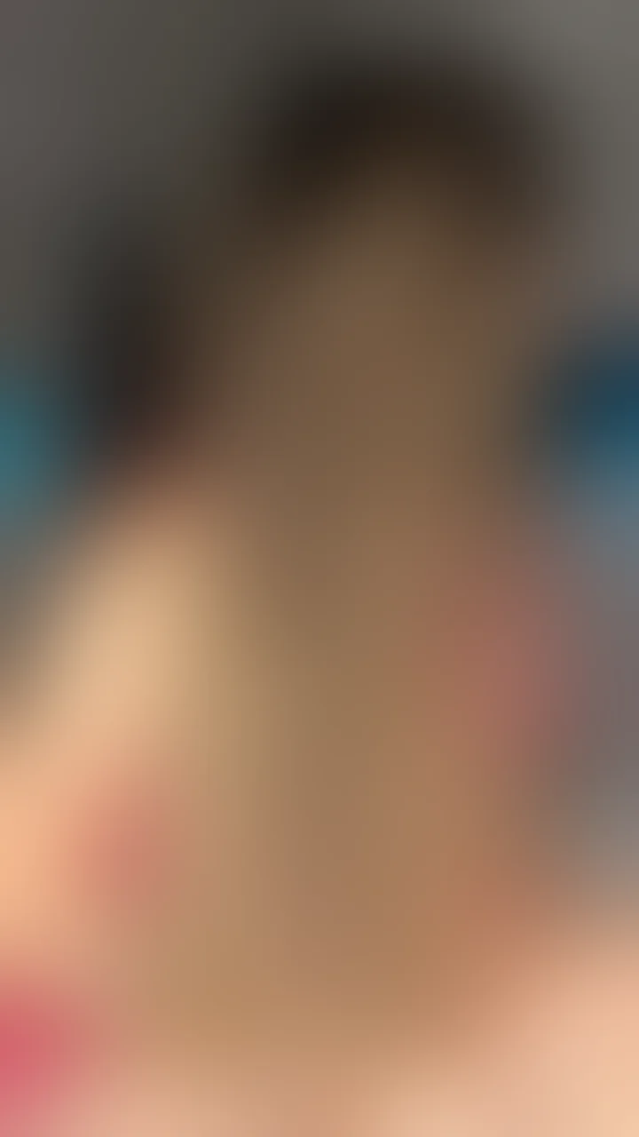 julia gutierrez, acompanhante loira de cabelos longos corpo medio em Betim, MG - Real Prazer