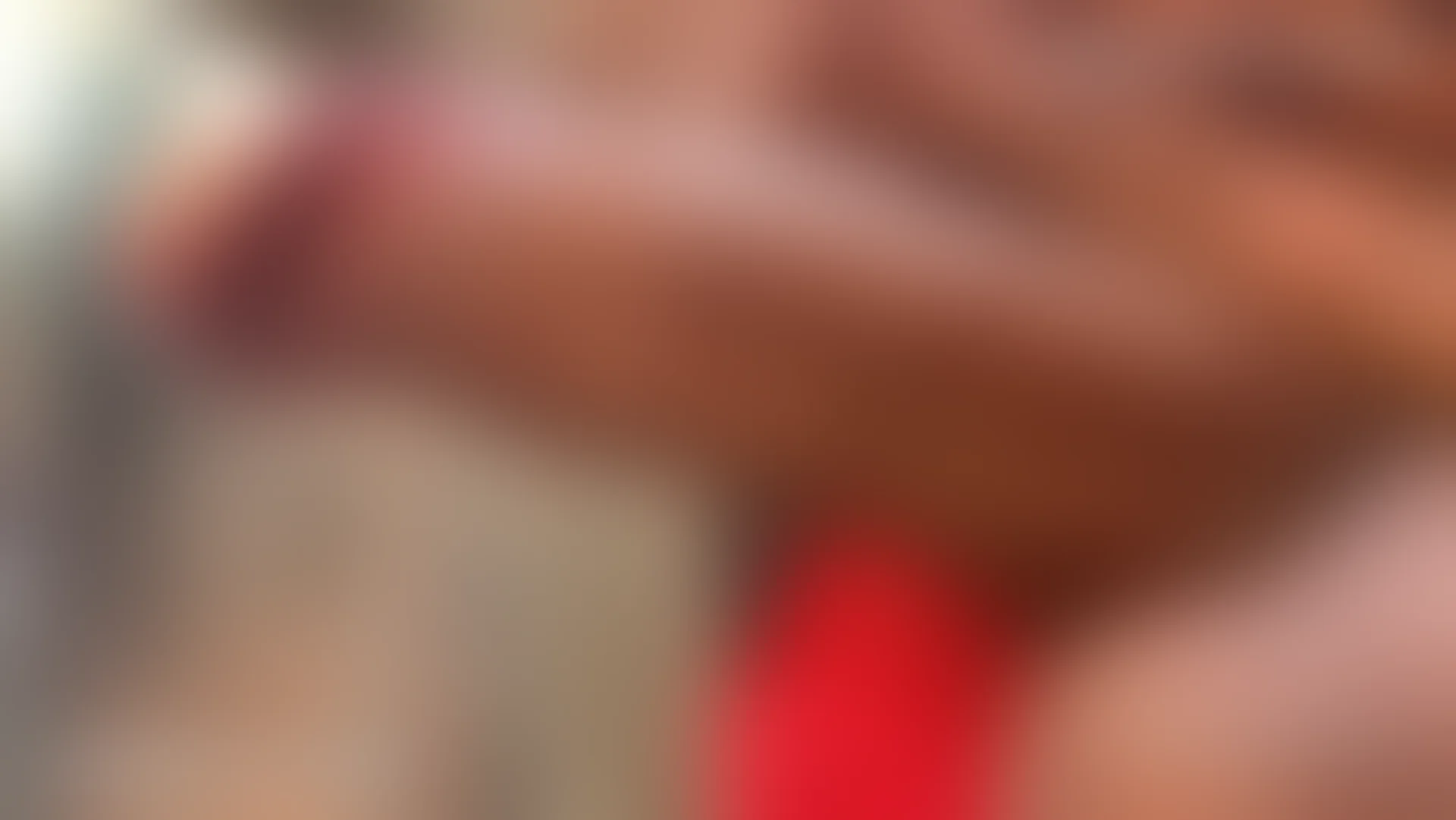 PAUZUDO DO MARANHÃO, garoto de programa em São Luís, MA - Real Prazer