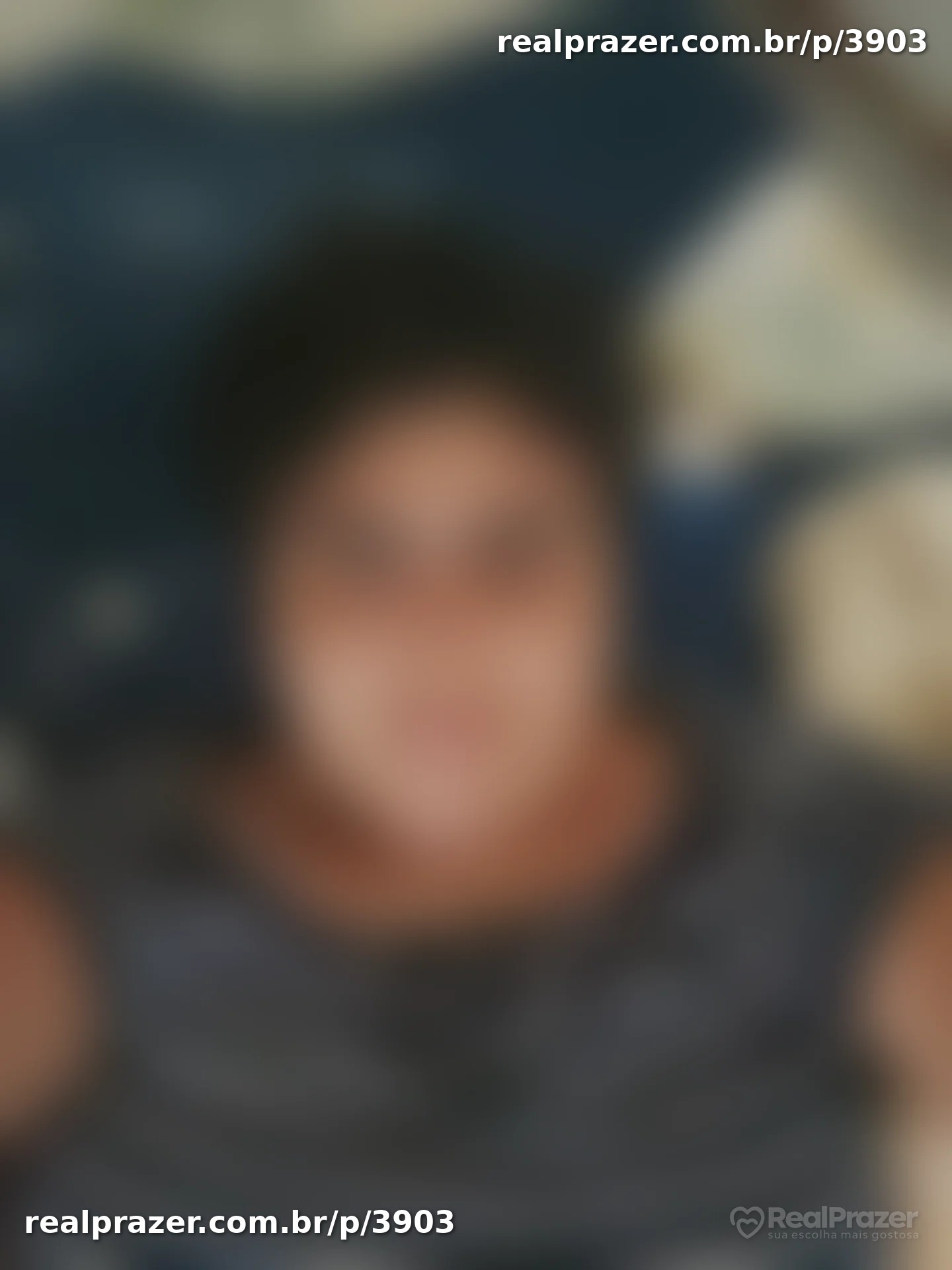 Xena, acompanhante em Juazeiro do Norte, CE - Real Prazer