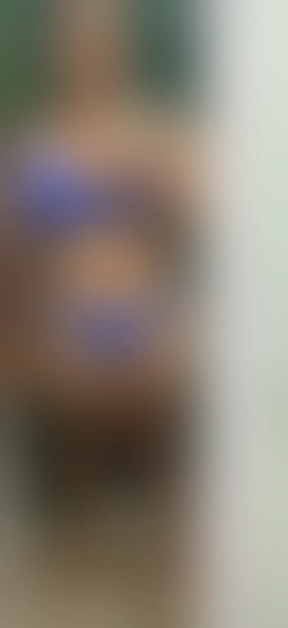 Ahnanda, acompanhante castanha corpo medio em Porto Alegre, RS - Real Prazer