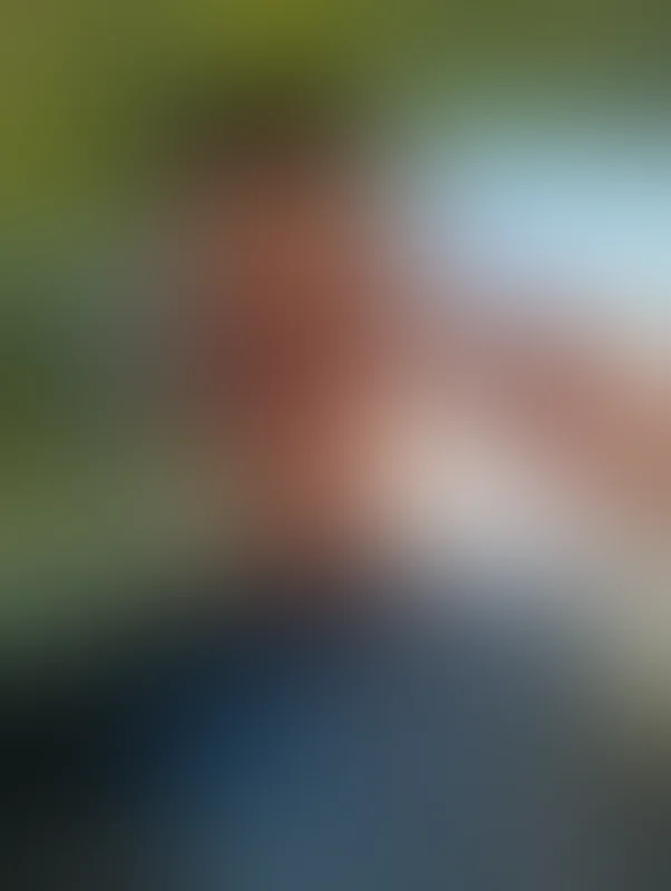 Novinho Sigiloso, garoto de programa em Teresina, PI - Real Prazer