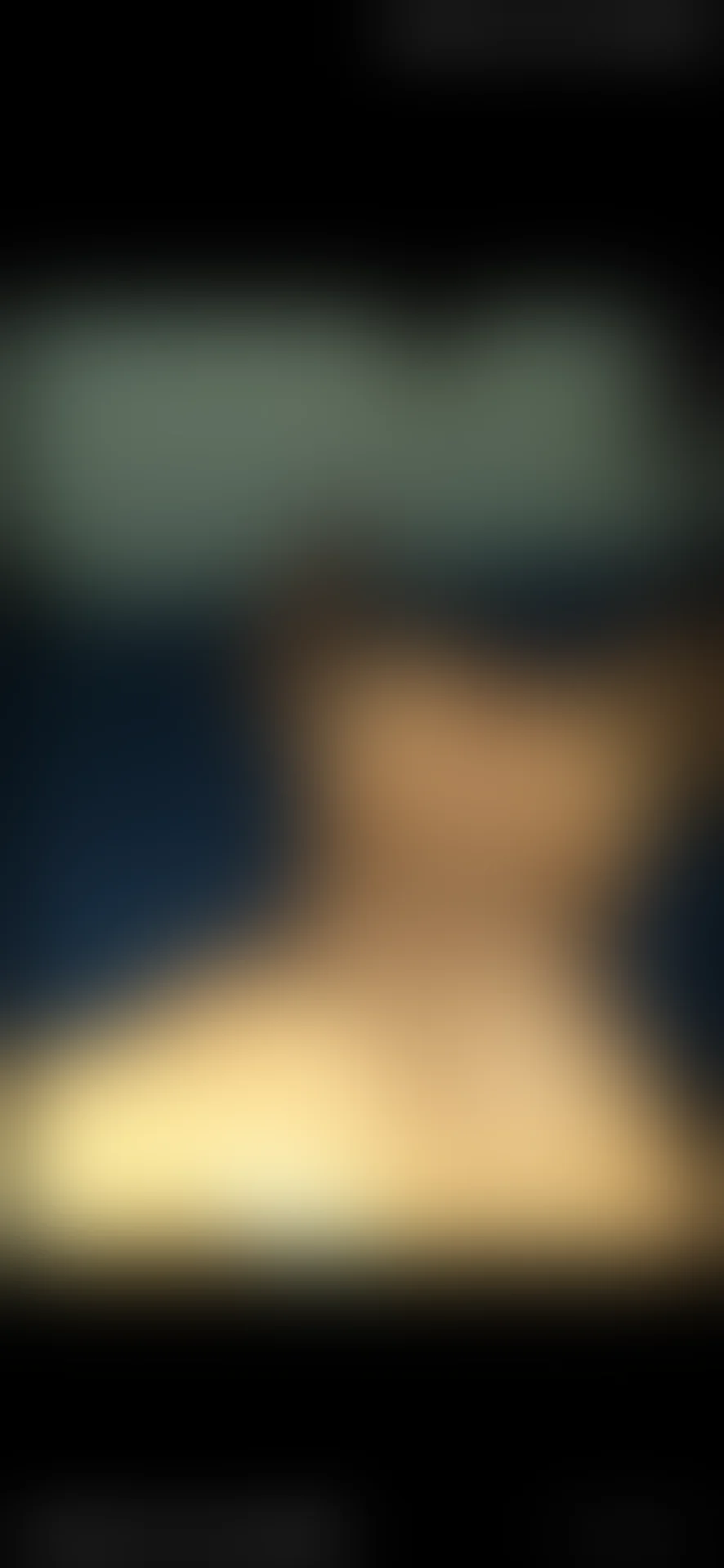 Novinho Sigiloso