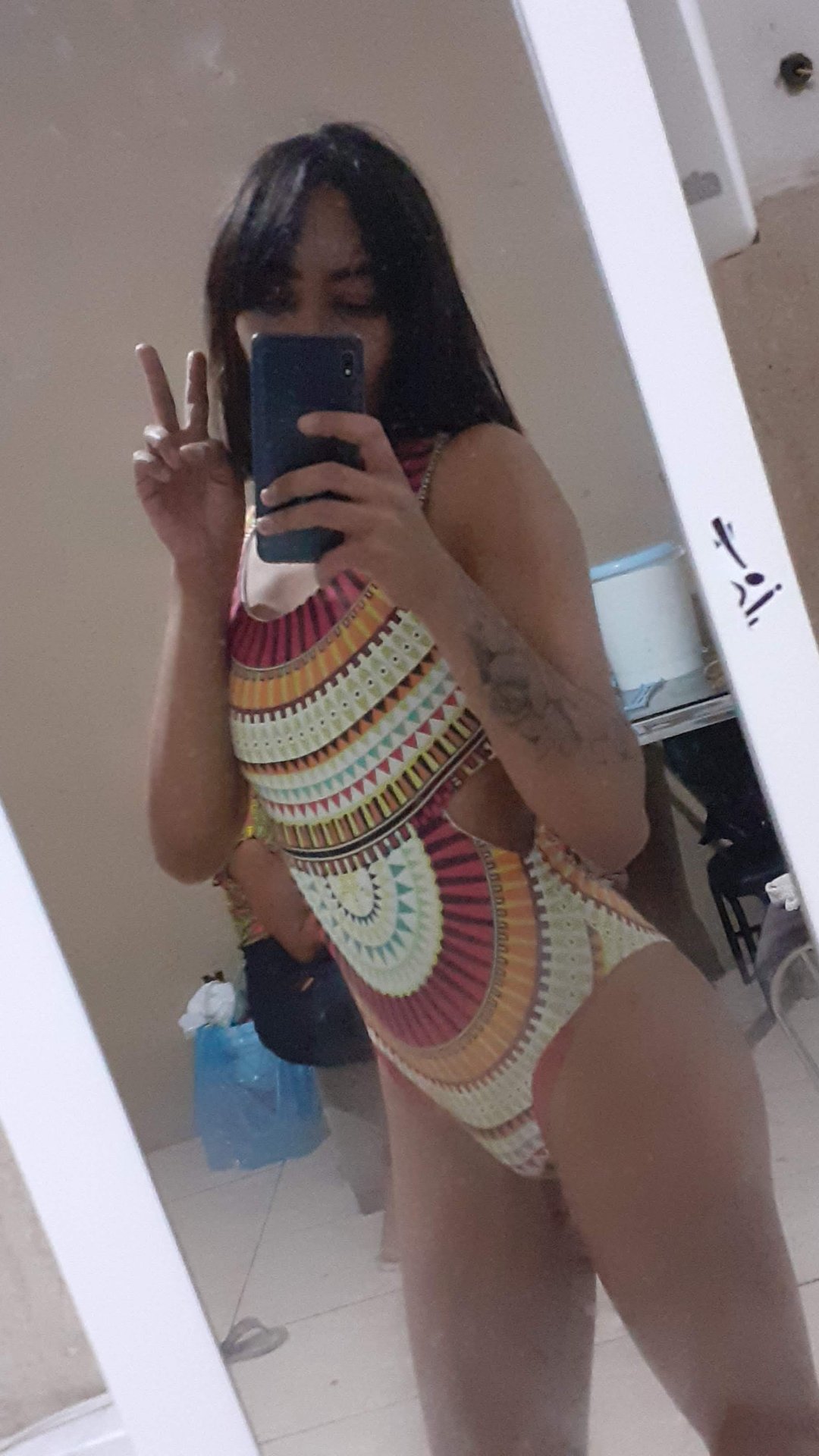 Caroline, acompanhante em Ouro Branco, MG - Real Prazer Caroline, acompanhante em Ouro Branco, MG - Real Prazer