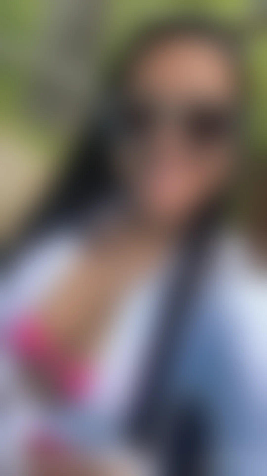 Ahnanda, acompanhante castanha corpo medio em Porto Alegre, RS - Real Prazer